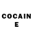 Amphetamine Розовый Ructon